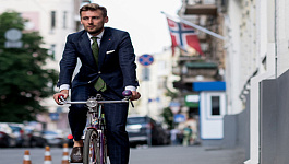 Компенсация за разъездную работу. Что с НДФЛ и взносами?