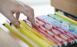 Сроки хранения бухгалтерских документов