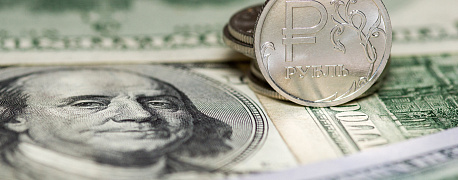 Как уменьшить НДФЛ с доходов работника-иностранца на авансы? 
