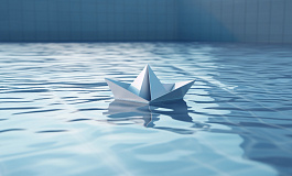 Задаток вместо аванса: каковы риски?