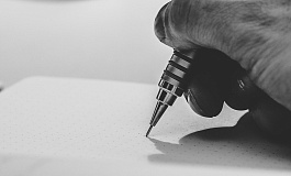 Объяснения работника по мессенджеру – не документ