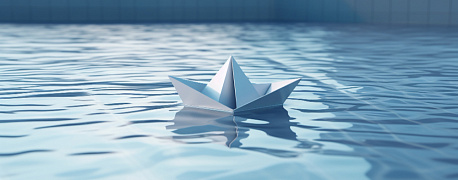 Задаток вместо аванса: каковы риски?