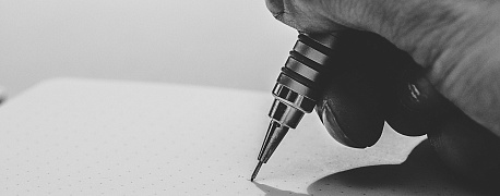 Объяснения работника по мессенджеру – не документ