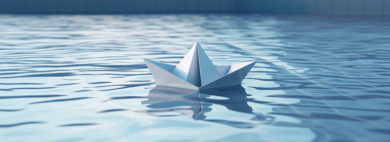 Задаток вместо аванса: каковы риски?