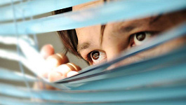 Как изменились правила налоговых проверок компаний