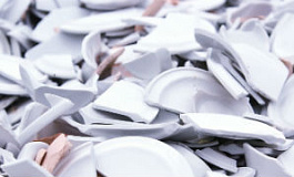 Утрата товара