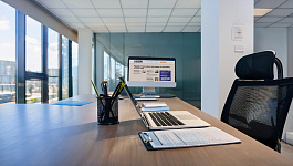 УСН-2026. Что меняется для бизнеса на «упрощенке»?