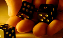 О переходе ИП, применяющего УСН, на ПСН