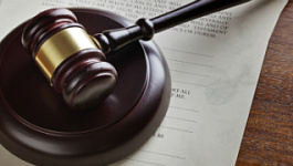 Изменения в налоговом законодательстве с 1 января 2015 года