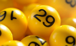 Налоговый учет скидок и бонусов