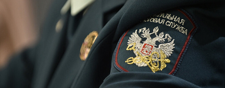 Как рассматривают жалобы налоговые органы