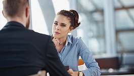 Налоговые риски при присоединении убыточной компании