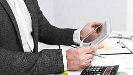 Как должно быть оформлено снятие дисциплинарного взыскания