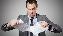 В какие сроки работник может отозвать заявление об увольнении?