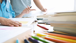 В каких единицах измеряются услуги?