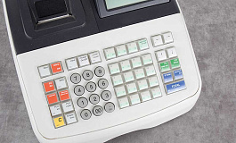 Расходы на онлайн-кассы при ЕНВД