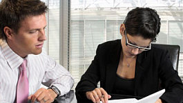 Лизинговое имущество в бухгалтерском учете