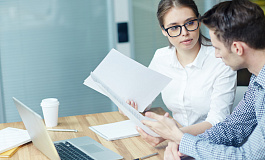 КС РФ: работник обязан подтвердить свою квалификацию при переводе