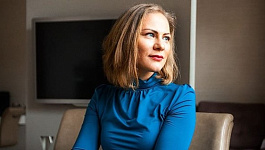 Стоит ли вкладывать в курсы Катерины Дубровской: отзывы учеников о качестве обучения в «Школе дизайна интерьеров»