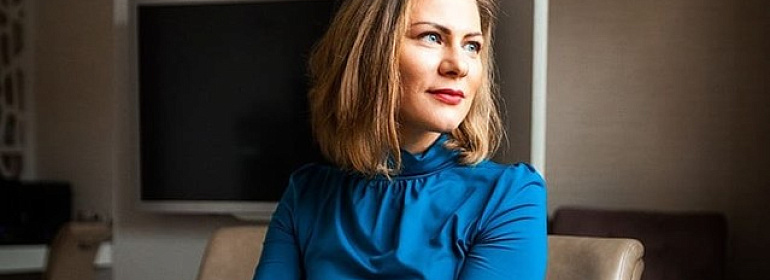 Стоит ли вкладывать в курсы Катерины Дубровской: отзывы учеников о качестве обучения в «Школе дизайна интерьеров»