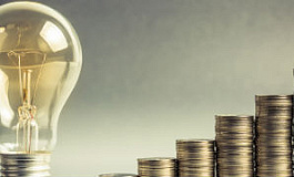 Суммы, увеличивающие налоговую базу по НДС