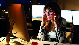 Оплата работникам доступа к корпоративной программе