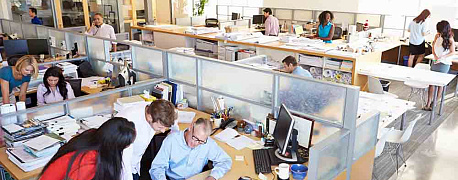 В Положение о системе прослеживаемости товаров внесена новая операция