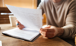 Есть ли срок действия у писем Минфина и ФНС?