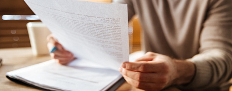 Есть ли срок действия у писем Минфина и ФНС?