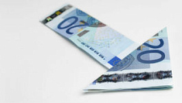 Кто сможет рассчитывать на скидку к страховому тарифу в 2015 году