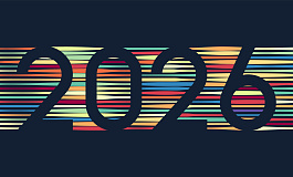 Производственный календарь на 2026 год: рабочие и праздничные дни