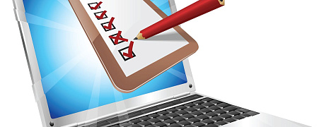 40% компаний смогли перейти на удаленку 35% - остановили деятельность