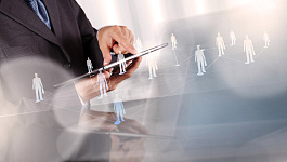 Основные виды пособий, выплачиваемые за счет ФСС 