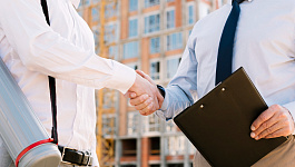 Сделки между ООО и ИП: как избежать доначислений налогов