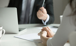 Регистрация организации по-новому