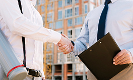 Сделки между ООО и ИП: как избежать доначислений налогов