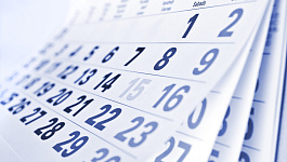 В каких случаях может меняться срок полезного использования ОС в бухучете с 2022 года