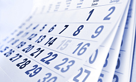В каких случаях может меняться срок полезного использования ОС в бухучете с 2022 года