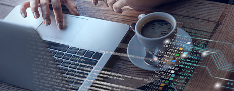 Как организовать своевременный обмен документами с удаленным работником