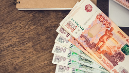 Индексация пенсий работающих пенсионеров: лед тронулся!