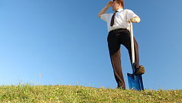 Чтобы суд признал сделку фиктивной, слов недостаточно