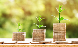 Обязательно индексировать зарплату работникам?