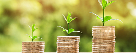 Обязательно индексировать зарплату работникам?