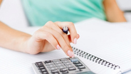 Ошибка в платежном поручении. Инструкция к решению проблемы.