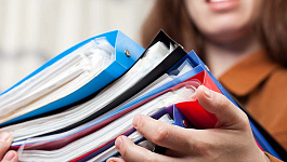 Упрощенный бухучет – для тех, кто не подлежит обязательному аудиту. Таких стало больше