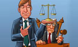 Как суд защитил компанию от налоговой