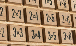 Изменения в налоге на доходы физических лиц