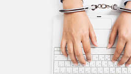 Если нарушен договор поставок: порядок претензионной работы у покупателя