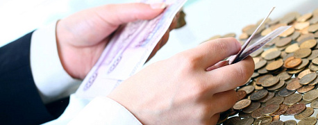 ИП не платит физлицам: что со страховыми взносами?