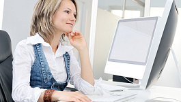 В 2013 году изменится порядок применения ЕНВД